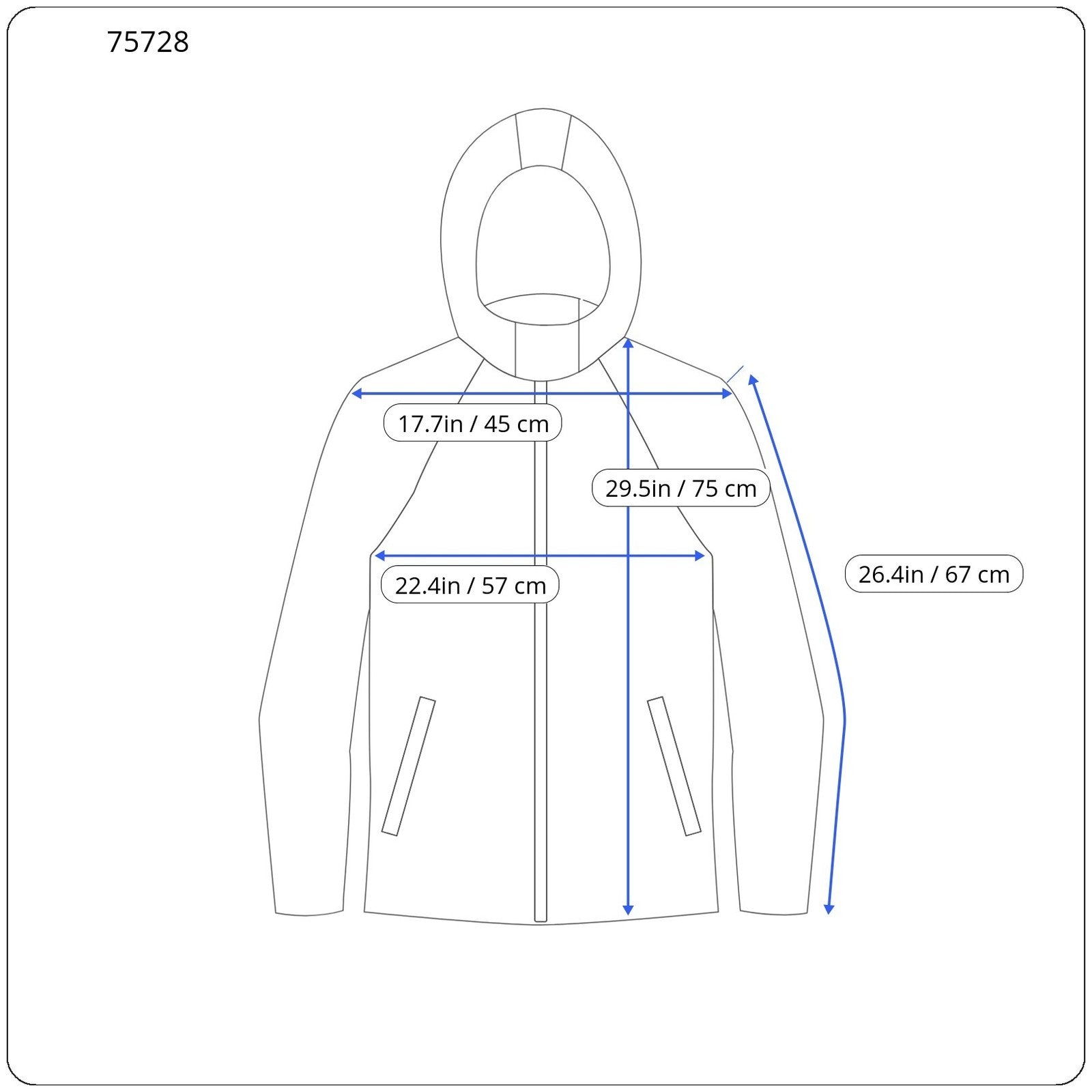 TUCANO URBANO New Tucanji Men's Jacket IT48 Grey MotoWindbreaker Breathable