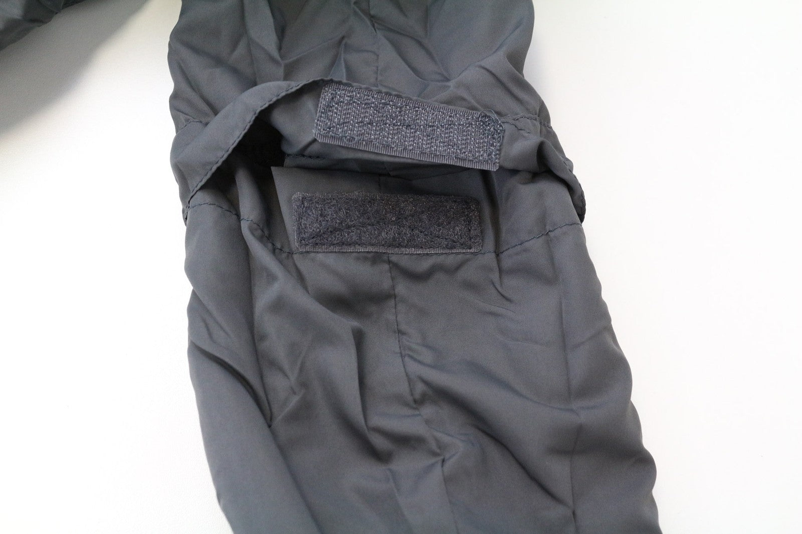 TUCANO URBANO Tina Women Jacket IT 42 Black Breathable Windproof Reflective