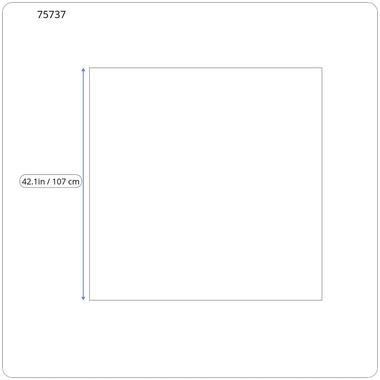 MAISON SCOTCH Women Scarf OS White Pure Cotton Sailboat Print Tassel