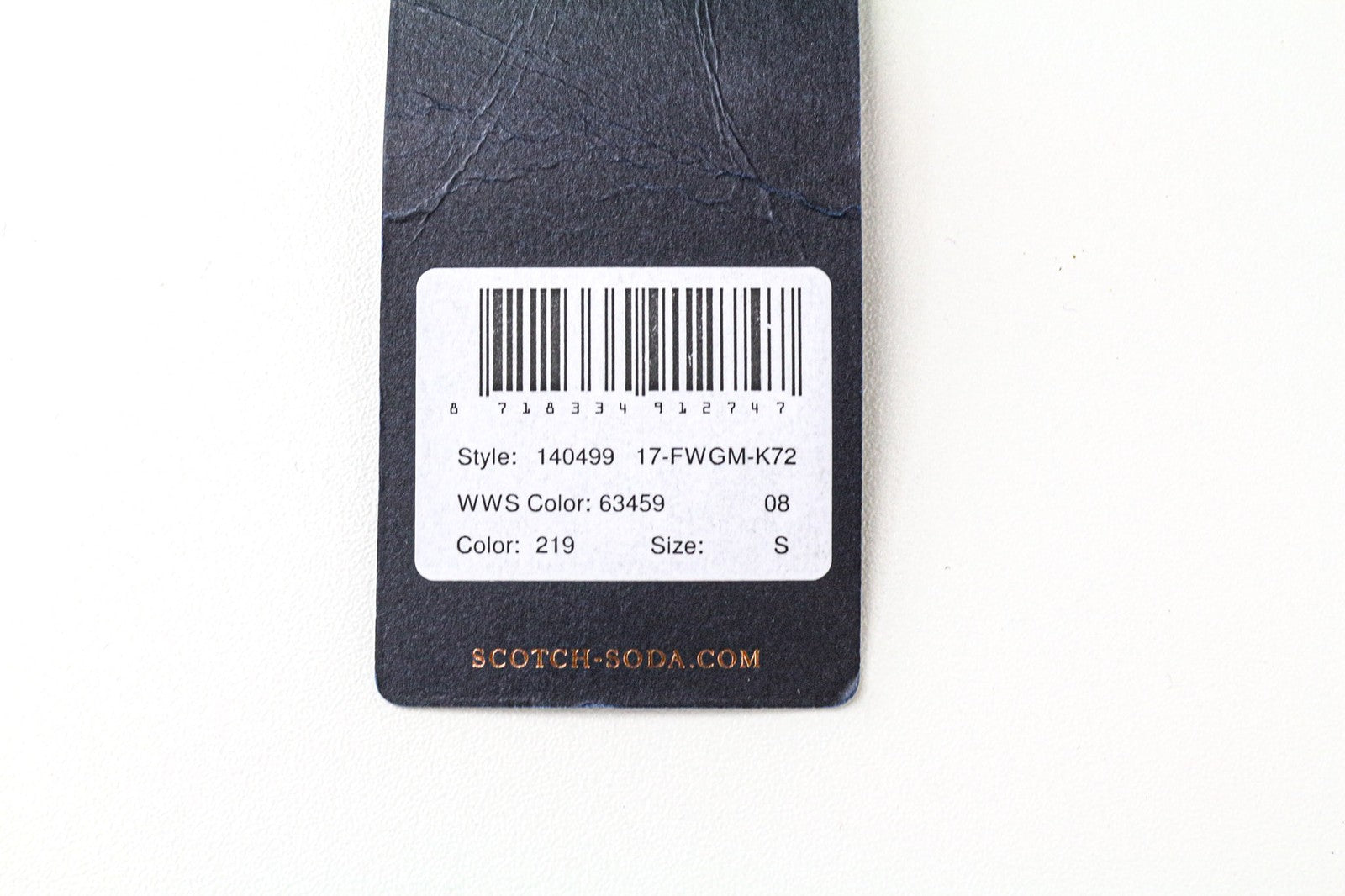 SCOTCH R'BELLE Women Hat OS Pink Beanie Chunky Knitted Patched Woo Blend