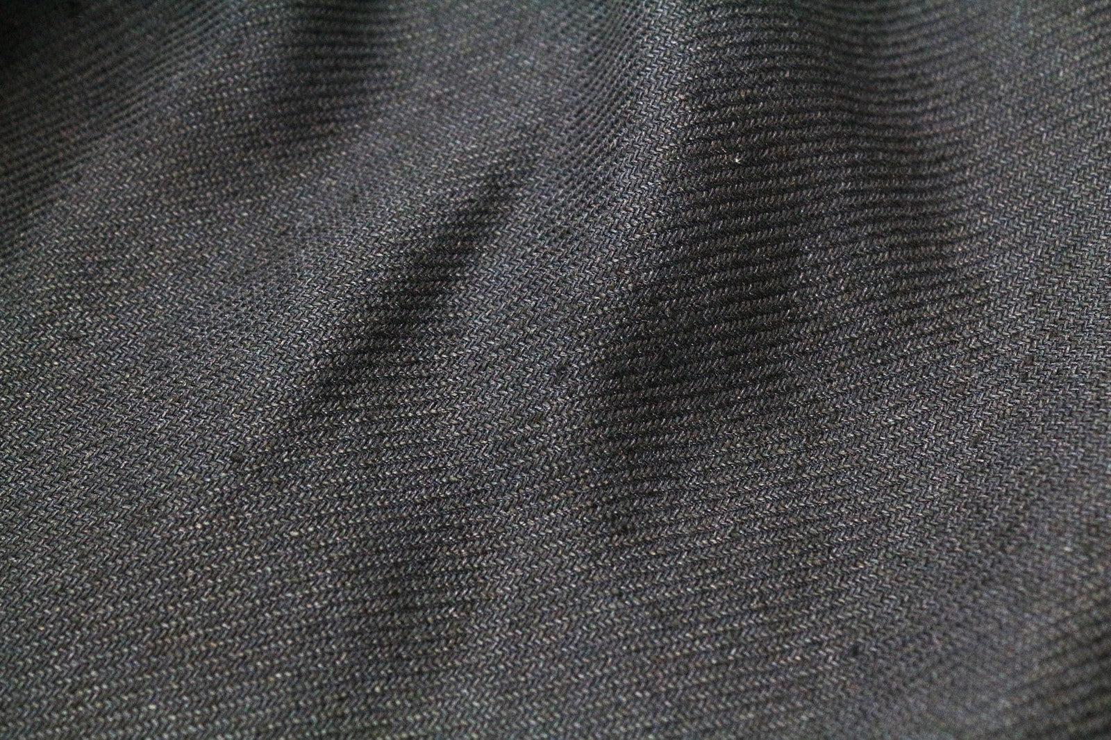 SUITSUPPLY La Spalla vyriškas švarkas UK44R plonas lininis šilkas su pusiau pamušalu vintažinis 