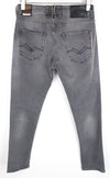 Jeans Grover