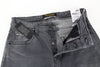 Jeans Grover