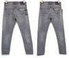 Jeans Grover