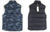 Jacket Ams Couture