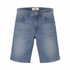 Shorts Copenhagen