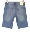 Shorts Copenhagen