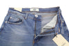 Shorts Copenhagen