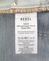 Shorts Copenhagen