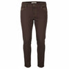 Trousers Andrea