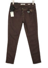 Trousers Andrea