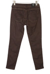 Trousers Andrea