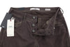 Trousers Andrea