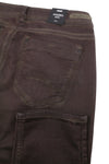 Trousers Andrea