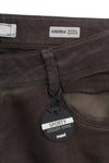 Trousers Andrea