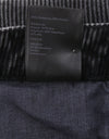 Trousers Ritz Flared