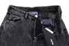 Trousers Ritz Flared