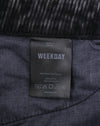 Trousers Ritz Flared
