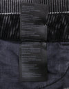 Trousers Ritz Flared