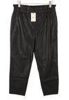 Trousers Nika