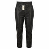 Trousers Nika