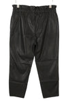 Trousers Nika