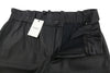 Trousers Nika