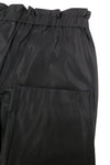 Trousers Nika