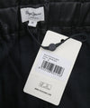 Trousers Nika