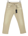 Jeans Boy Straight