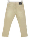 Jeans Boy Straight