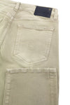Jeans Boy Straight