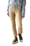 Jeans Boy Straight