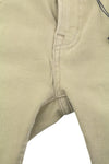 Jeans Boy Straight