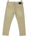 Jeans Boy Straight