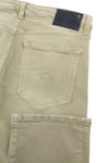 Jeans Boy Straight