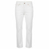 Jeans Joan Cropped Flare