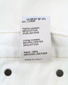 Jeans Joan Cropped Flare