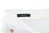 Jeans Joan Cropped Flare