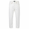 Jeans Boyfriend