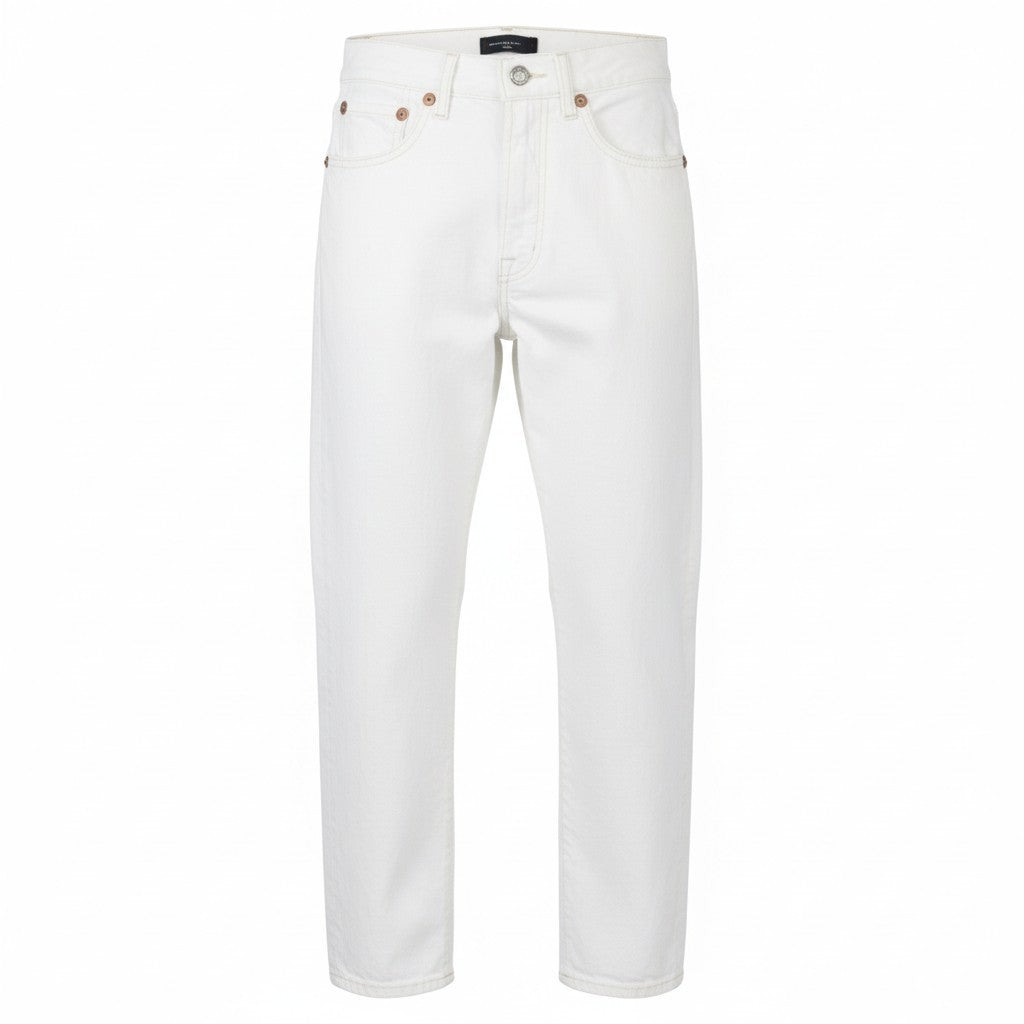 Jeans Boyfriend