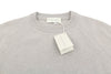 Grey Knit Jumper