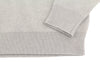 Grey Knit Jumper