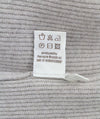 Grey Knit Jumper