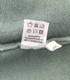 Green Knit Jumper