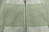 Green Blazer