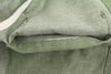 Green Blazer