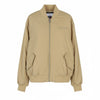 Jacket Tjm Classics Bomber