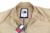 Jacket Tjm Classics Bomber