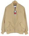 Jacket Tjm Classics Bomber